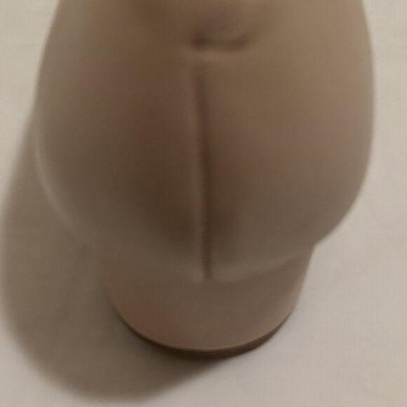 Easy-Spirt Women's Tan Size 11M - Picture 8 of 10